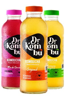 Caja 12 Unid - 475cc