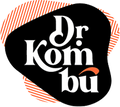 Dr. Kombú Kombucha