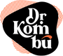 Dr. Kombú Kombucha